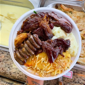 Imagem não encontrada