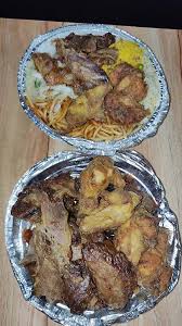 Imagem não encontrada