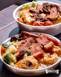 Imagem não encontrada