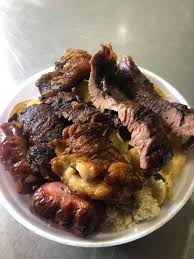 Imagem não encontrada