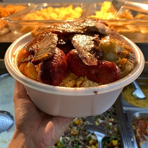 Imagem não encontrada