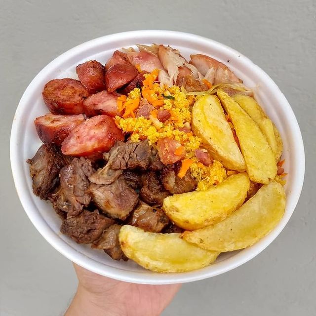 Imagem não encontrada