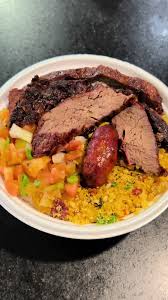 Imagem não encontrada