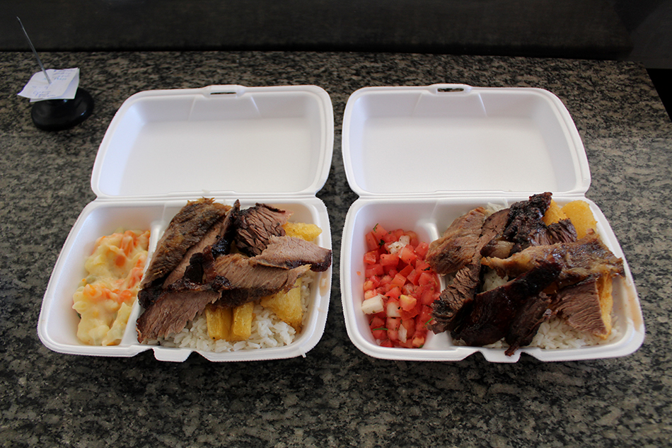 Imagem não encontrada