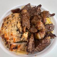 Imagem não encontrada