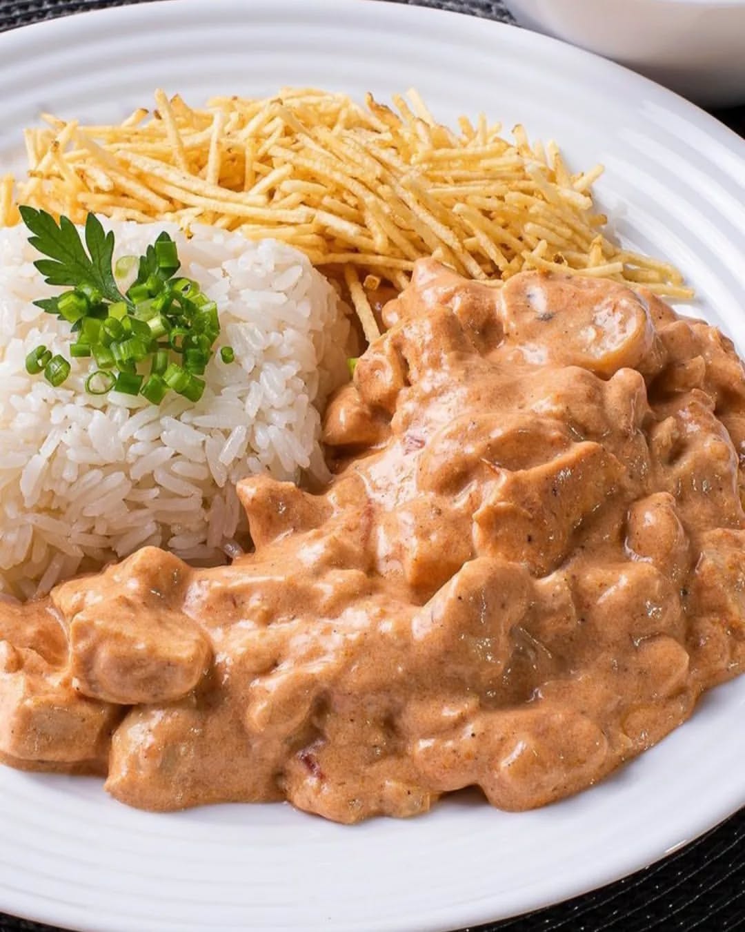 Imagem não encontrada