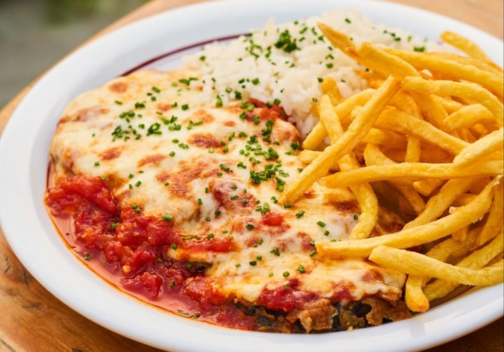 Imagem não encontrada